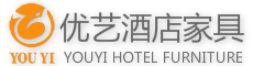 彩王争霸官网